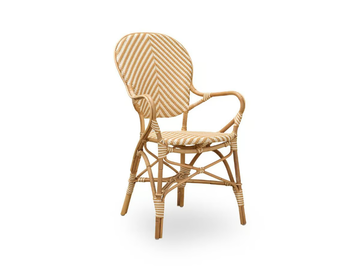 SIKA-DESIGN-AS_ISABEL_Vk2NRK1tz3.jpeg